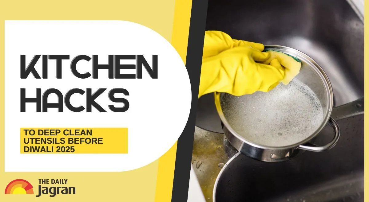 diwali-2025-easy-kitchen-hacks-to-deep-clean-your-utensils-like-new-using-vinegar-baking-soda-and-more