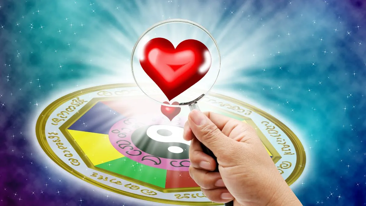 daily-love-horoscope-today-october-11-2025-virgo-and-capricorn-to-experience-deep-emotional-connection