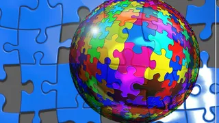 NYT Connections October 10 Puzzle: Fresh Hints, Smart Tricks And Winning Word Groups That’ll Test Your Brain
