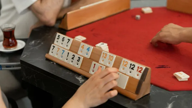 october-10-nyt-pips-puzzle-clever-hints-fun-tips-and-simple-guide-to-master-todays-brain-game