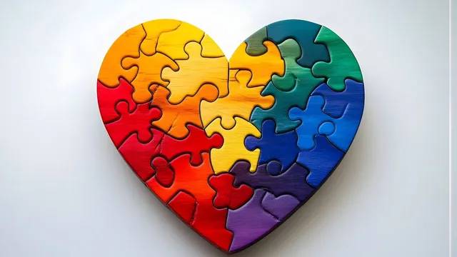 wordle-1574-for-october-10-helpful-hints-smart-tips-and-easy-tricks-to-guess-todays-hidden-word