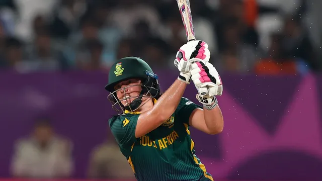 ind-vs-sa-world-cup-2025-nadine-de-klerk-richa-ghosh-india-womens-national-cricket-team-vs-south-africa-womens-national-cricket-team-match-scorecard