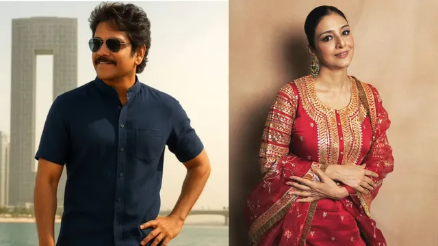 king100-nagarjuna-akkineni-and-tabu-to-reunite-on-screen-after-27-years