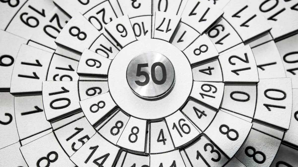 numerology-predictions-october-11-2025-life-path-number-2-to-balance-harmony-and-partnerships-while-life-path-number-7-to-unlock-introspection-and-spiritual-awakening