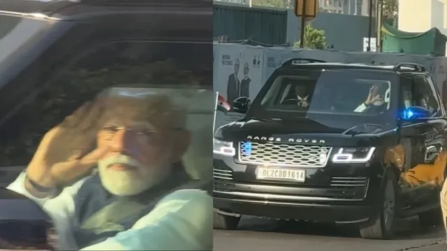 pm-modi-rides-in-armoured-range-rover-during-keir-starmers-mumbai-visit-heres-what-you-need-to-know