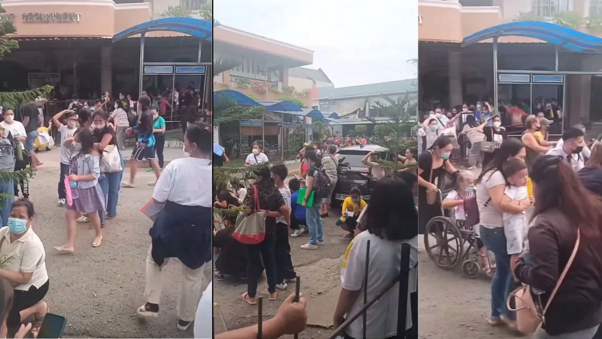 philippines-earthquake-video-tremors-of-7-6magnitude-strike-southern-region-tsunami-warning