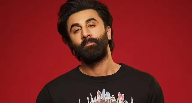 ranbir-kapoor-shares-challenges-of-being-a-product-of-nepotism-always-had-to-work-hard-because-i-realised