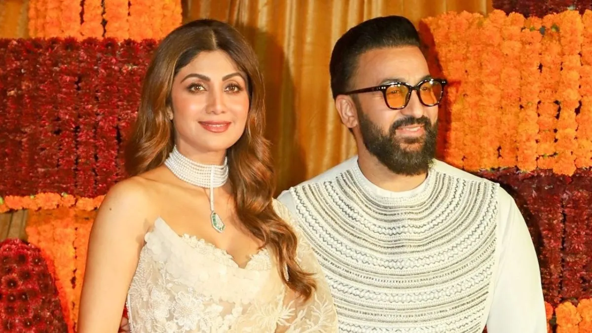 raj-kundra-claims-he-couldnt-repay-loans-due-to-demonetisation-losses-amid-probe-into-rs-60-cr-fraud-case
