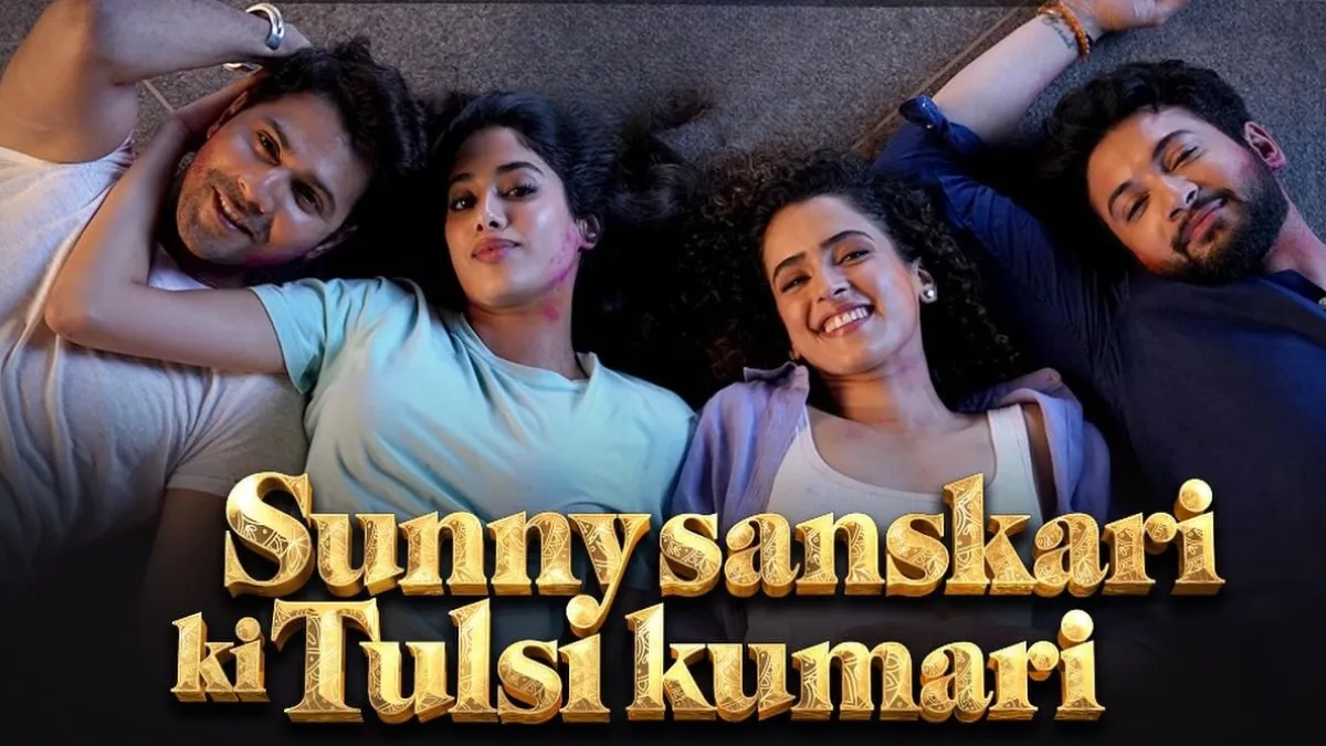 sunny-sanskari-ki-tulsi-kumari-box-office-collection-day-8-varun-dhawan-janhvi-kapoor-starrer-closes-first-week-strong-inches-closer-to-rs-50-crore-mark