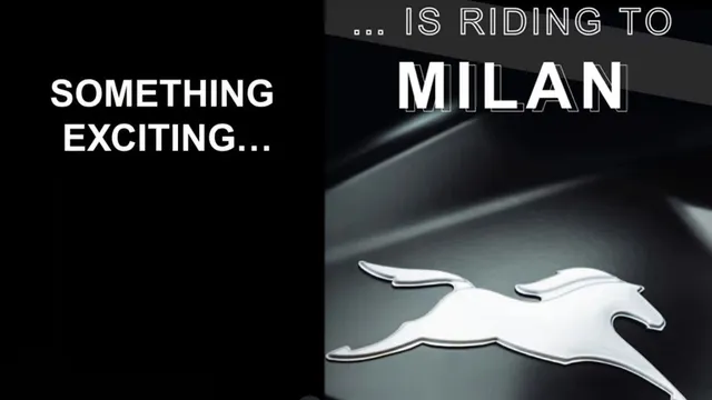 tvs-teases-eicma-debut-model-could-it-be-a-sportsbike-based-on-bmw-f-450-gs