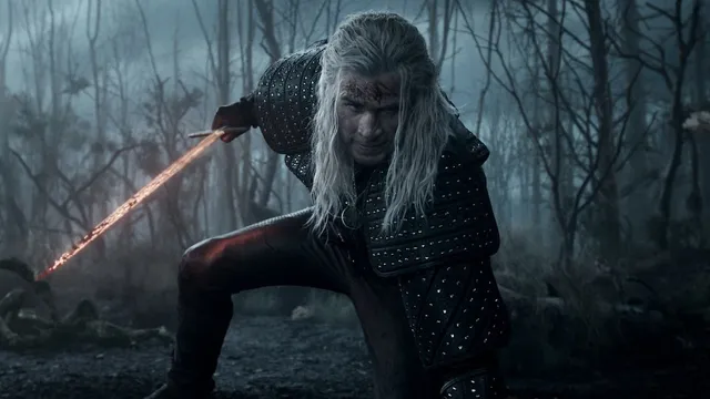 the-witcher-season-4-ott-release-date-trailer-cast-everything-to-know-about-liam-hemsworth-starrer-web-series