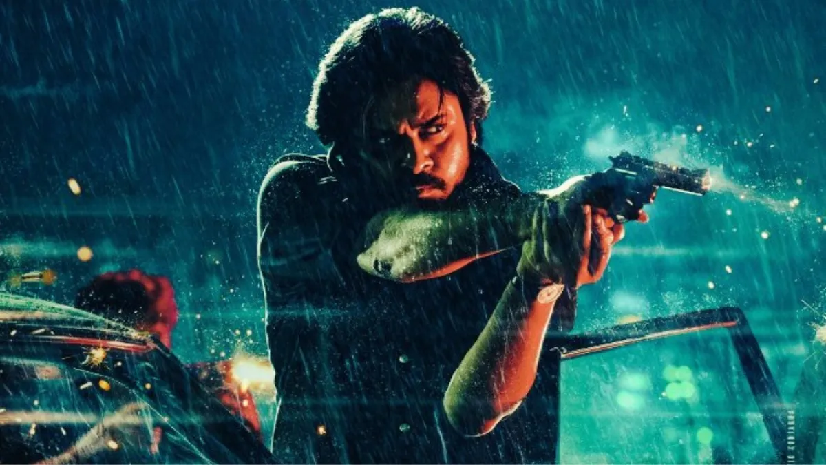 og-box-office-collection-day-15-pawan-kalyan-and-emraan-hashmi-telugu-action-drama-sees-major-drop-after-record-breaking-opening-run