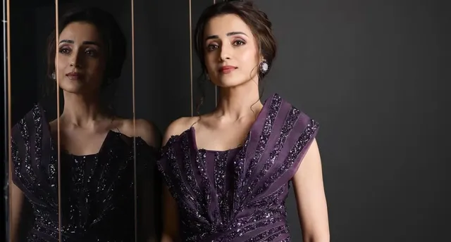 is-trisha-krishnan-getting-married-to-a-chandigarh-based-businessman