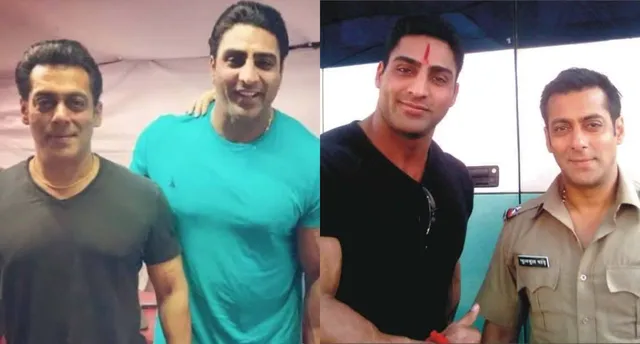 varinder-singh-ghuman-salman-khan-tiger-3-costar-dies-at-42-due-to-heart-attack