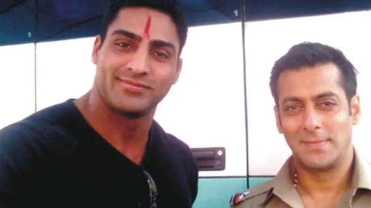 varinder-singh-ghuman-death-salman-khan-mourns-the-death-of-tiger-3-co-star-after-bodybuilder-dies-of-heart-attack-at-42
