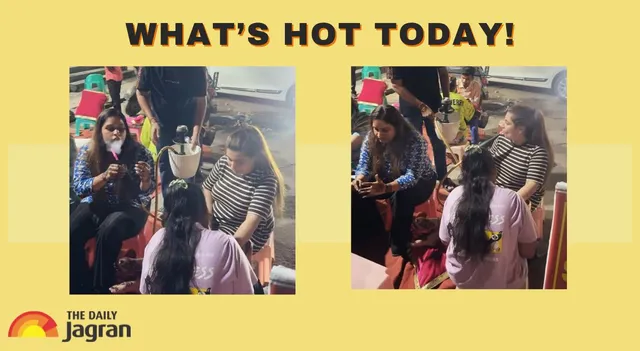 west-delhi-women-celebrate-karwa-chauth-with-mehndi-and-hookah-viral-video-sparks-mixed-reactions-whats-hot-today