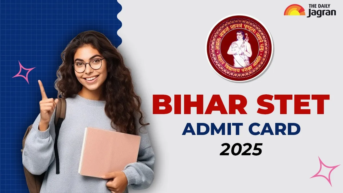 bihar-stet-admit-card-2025-releasing-tomorrow-heres-how-to-download-at-bsebstet-org