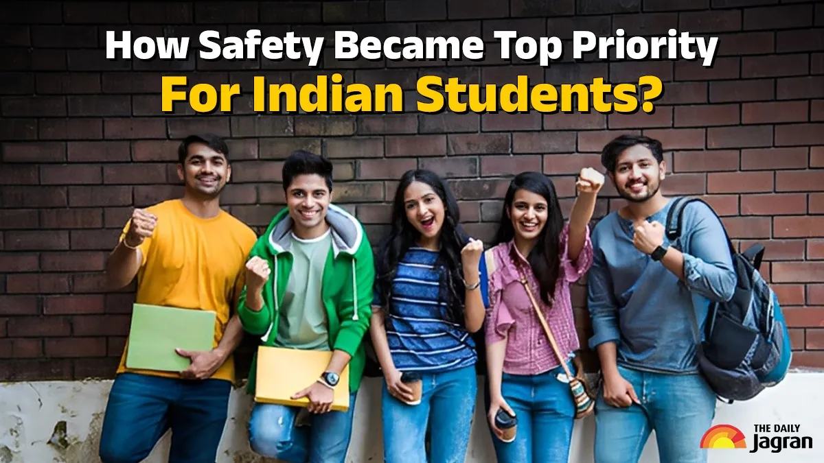 2025-trend-indian-students-prioritise-safety-over-rankings-in-foreign-universities