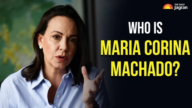 maria-corina-machado-who-is-nobel-peace-prize-2025-and-why-she-got-prestigious-award