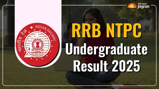 railway-rrb-ntpc-undergraduate-result-2025-to-be-out-soon-check-expected-date-steps-to-check