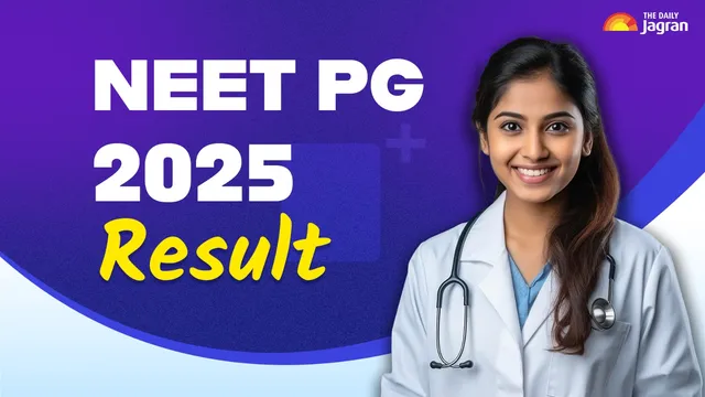 neet-pg-result-cancelled-nbems-cancelled-results-for-22-candidates-over-unfair-means-check-list-here