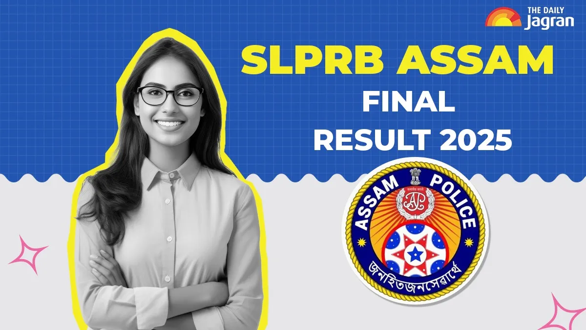 slprb-assam-final-result-2025-to-be-out-today-heres-how-to-check-results-for-constables-si-and-other-postsat-slprbassam-in
