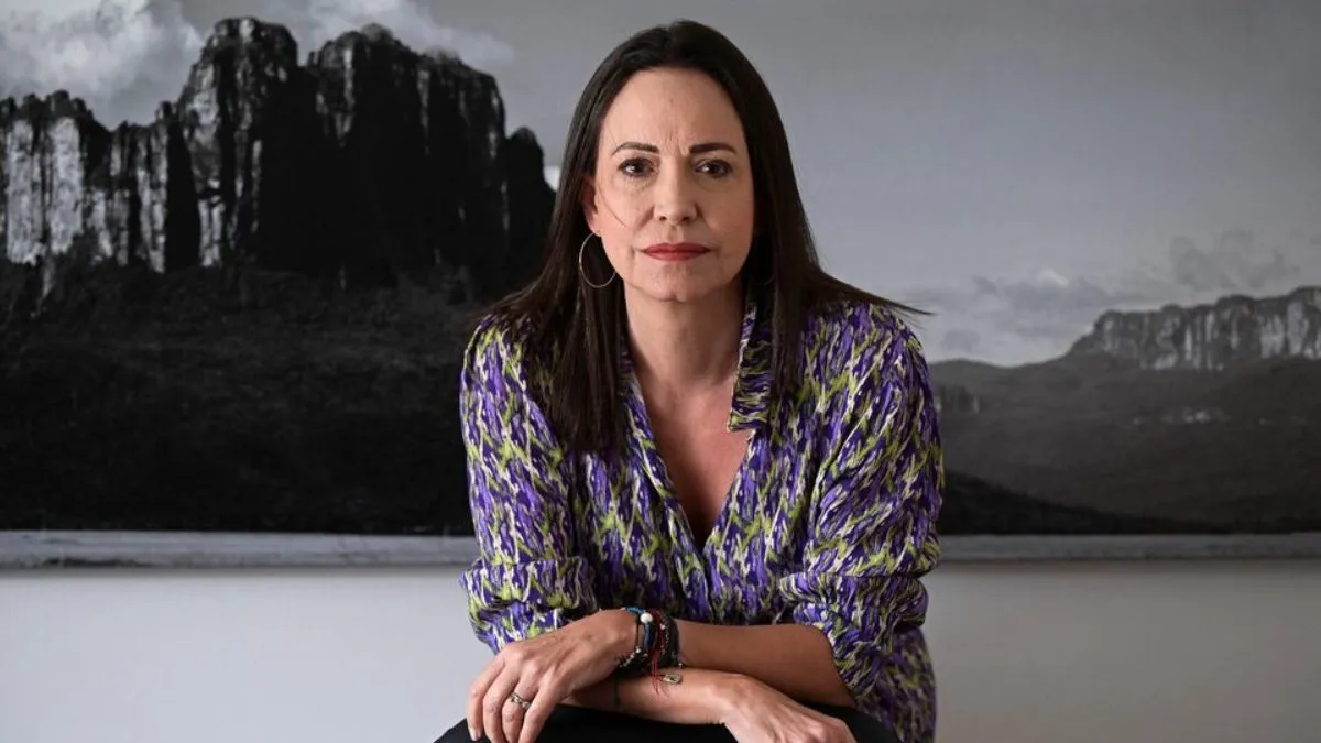 nobel-peace-prize-2025-winner-maria-corina-machado-venezuela