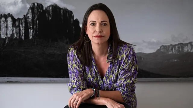 nobel-peace-prize-2025-winner-maria-corina-machado-venezuela