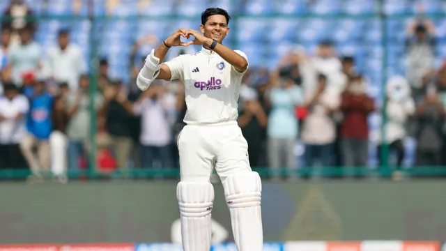 ind-vs-wi-2nd-test-yashasvi-jaiswals-commanding-hundred-enlists-him-among-sachin-tendulkar-don-bradman