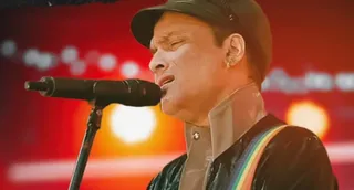 Zubeen Garg Death Case: Late Singer’s Two Personal Security Officers Arrested After Over Rs 1 Cr Recovered From Them