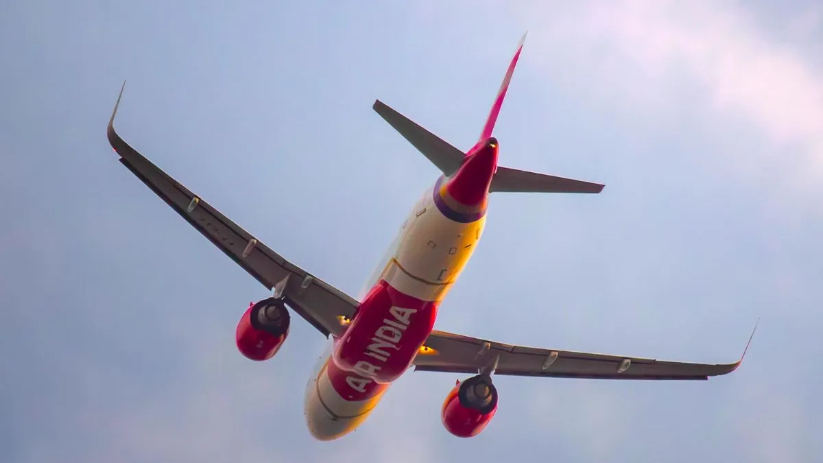 air-india-clarifies-viennadelhi-flight-diversion-was-due-to-technical-issue-not-electrical-failure