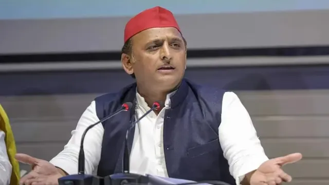 akhilesh-yadavs-facebook-page-suspended-samajwadi-party-mla-targets-government