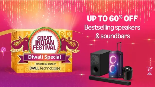 amazon-great-indian-festival-diwali-sale-best-bluetooth-speaker-deals-to-grab-now