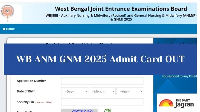 wb-anm-gnm-2025-admit-card-released-wbjeebnicinanmgnm-download-link-here