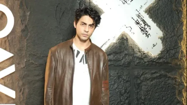 i-think-we-maintained-line-aryan-khan-on-not-being-disrespectful-in-bads-of-bollywood-amid-sameer-wankhede-lawsuit