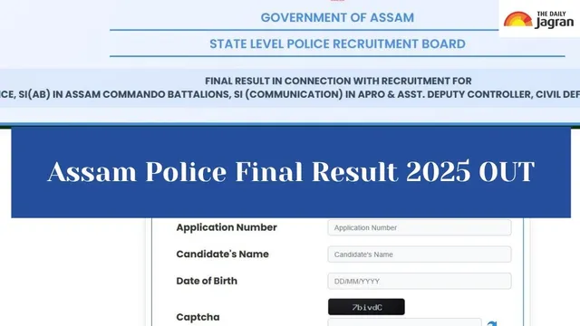 slprb-constable-final-result-out-2025-assam-police-result-declared-for-constable-subinspector-other-posts-at-slprbassamin-download-link-here