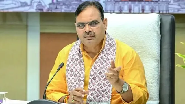 rajasthan-temples-to-host-panch-parv-diwali-celebrations-with-special-events