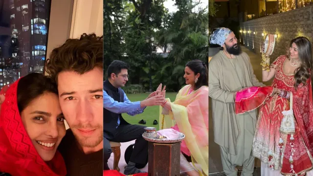 karwa-chauth-2025-priyanka-chopra-calls-nick-jonas-true-chand-shilpa-shetty-parineeti-chopra-sonam-kapoor-celebrate