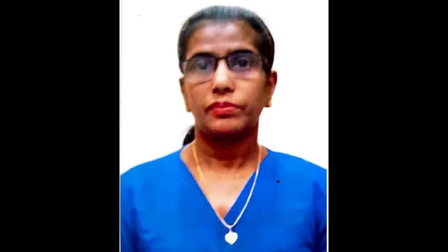 cbi-brings-back-fugitive-manakandathil-thekkethi-from-saudi-arabia-in-criminal-conspiracy-cheating-case