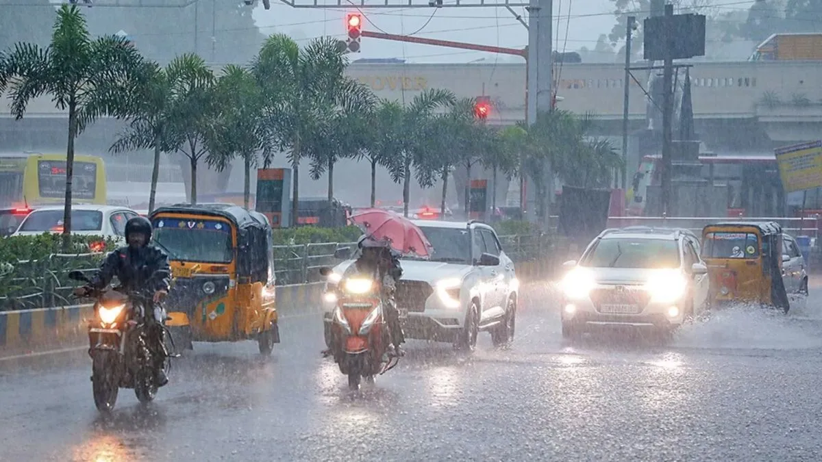 chennai-weather-imd-issues-alert-for-intermittent-rain-thunderstorms-till-sunday-check-tamil-nadu-forecast