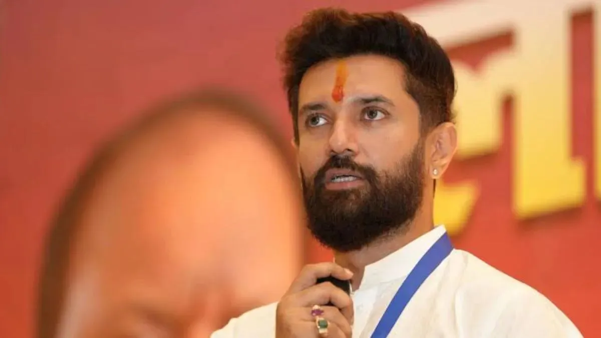no-need-to-worry-about-my-respect-with-pm-modi-chirag-paswan-on-bihar-seat-talks