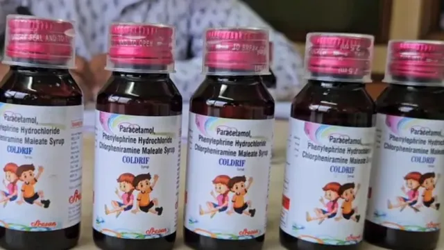 cough-syrup-deaths-cag-flagged-tamil-nadus-drug-test-shortfall-year-before-fatal-incidents-says-report