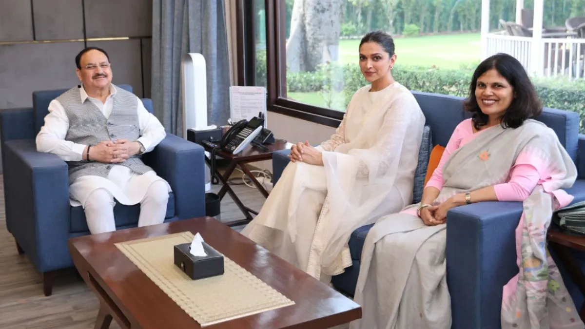 union-health-ministry-appoints-deepika-padukone-as-mental-health-ambassador