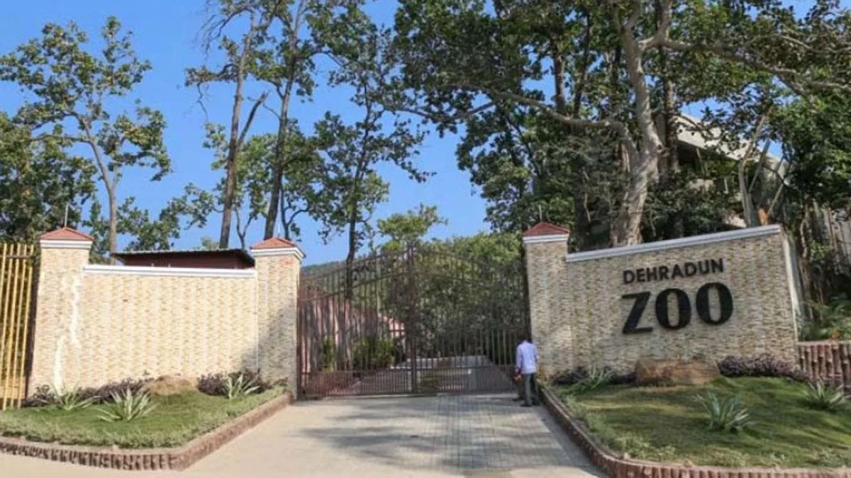 dehradun-zoos-new-attraction-white-tiger-to-arrive-from-odishas-nandankanan-park