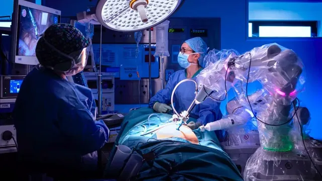 aiims-delhi-offers-robotic-kidney-transplant-for-rs-25000-vs-rs-20-lakh-in-private-hospitals