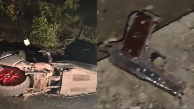 narela-encounter-historysheeter-aftab-alam-nabbed-by-delhi-police-after-exchange-of-fire