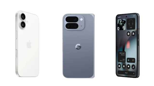 flipkart-big-bang-diwali-sale-begins-october-10-massive-festive-discounts-on-iphone-16-pixel-fold-and-more-check-it-out