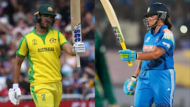 india-womens-national-cricket-team-vs-south-africa-womens-national-cricket-team-match-scorecard-womens-world-cup-2025-richa-ghosh-scripts-history-becomes-highest-run-scorer-as-no8-batter