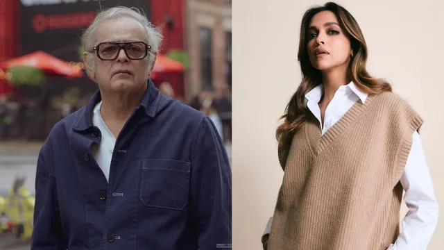 hansal-mehta-supports-deepika-padukone-criticises-bollywood-toxic-work-culture-exhaustion-has-been-normalised