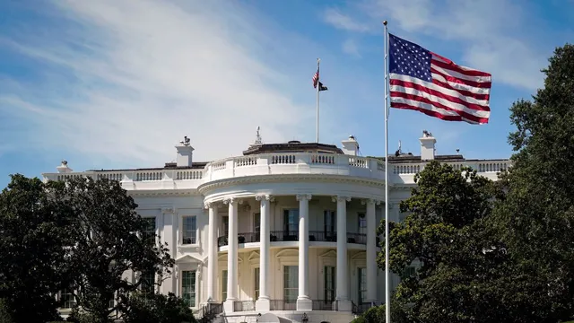 white-house-slams-nobel-committee-after-trump-loses-peace-prize-2025